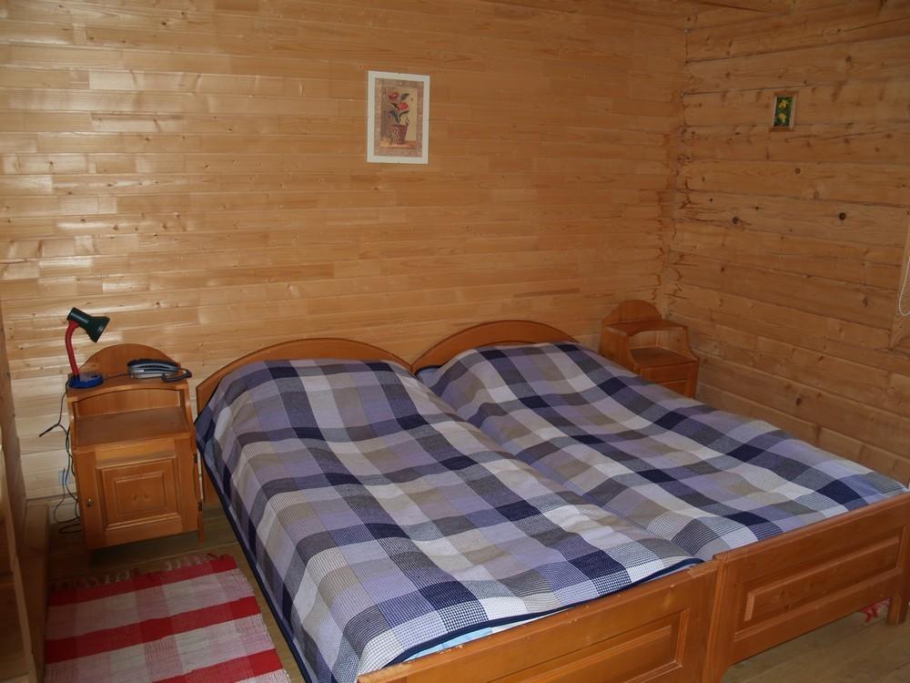 Hotel Vedmid Myslovka Pokój zdjęcie