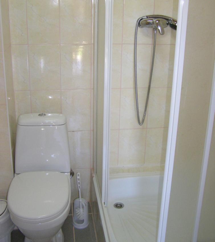 Hotel Vedmid Myslovka Pokój zdjęcie