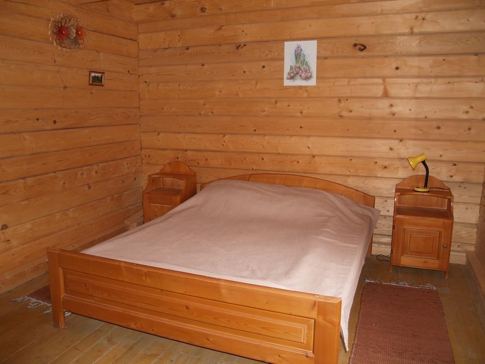 Hotel Vedmid Myslovka Pokój zdjęcie