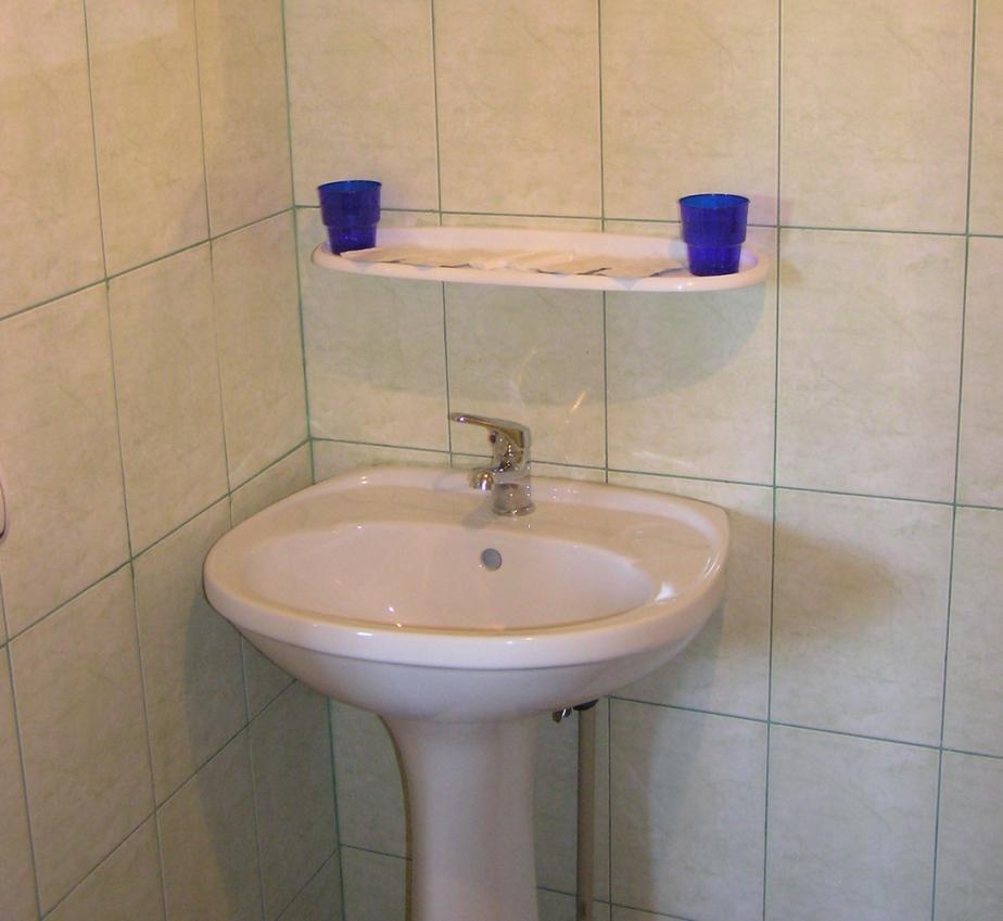 Hotel Vedmid Myslovka Pokój zdjęcie